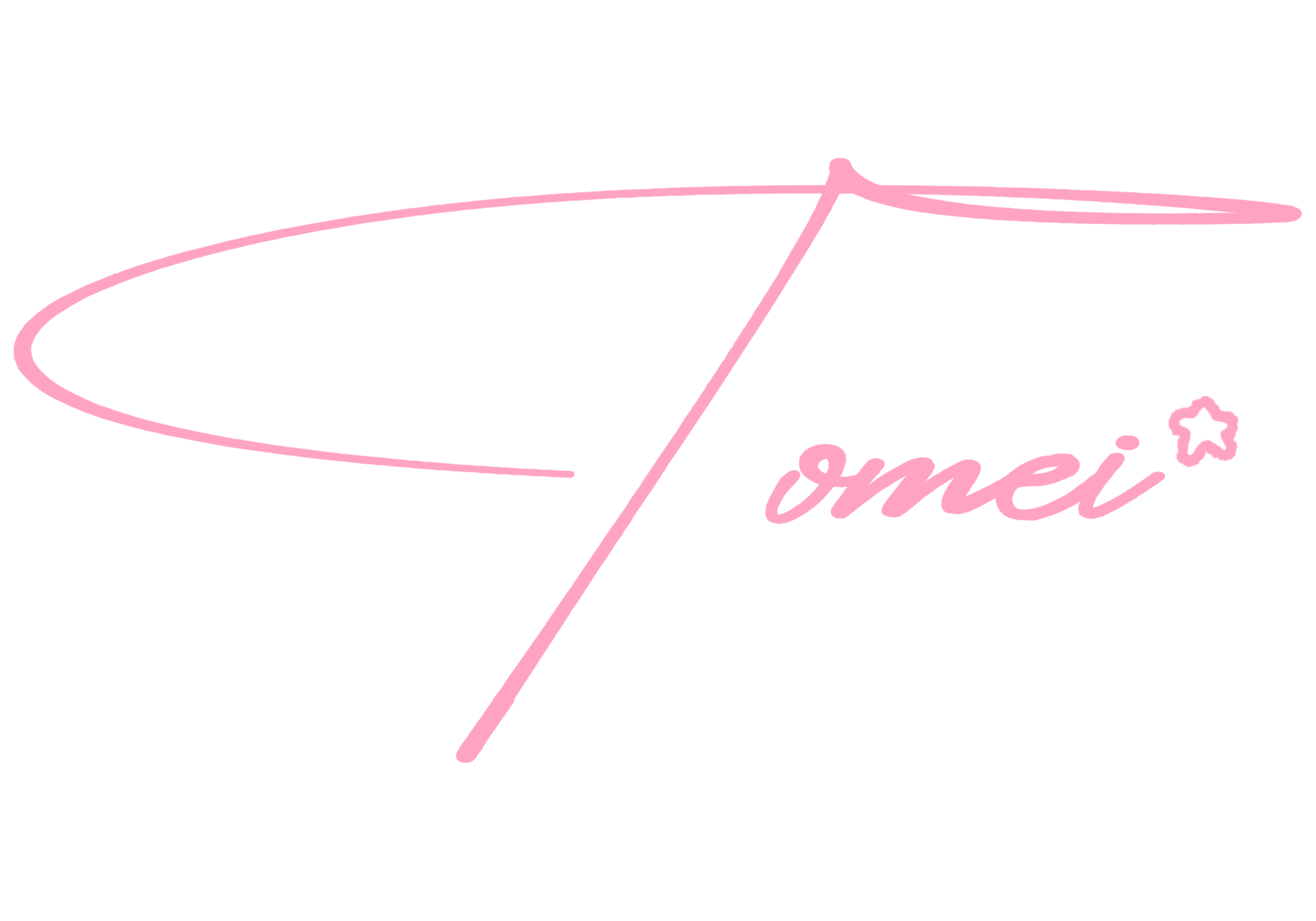 Tomei